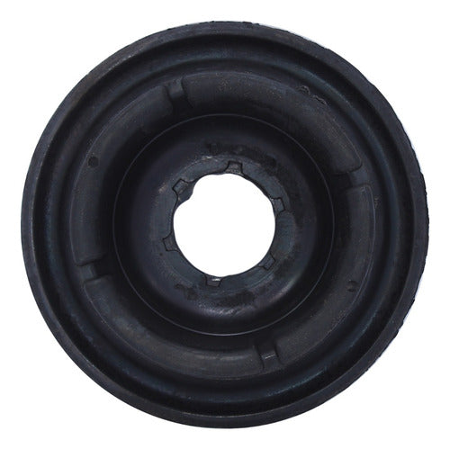 Amortiguador Delantero Chevrolet Sail 1.5 2016 2018 Par