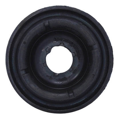 Amortiguador Delantero Chevrolet Sail 1.5 2016 2018 Par