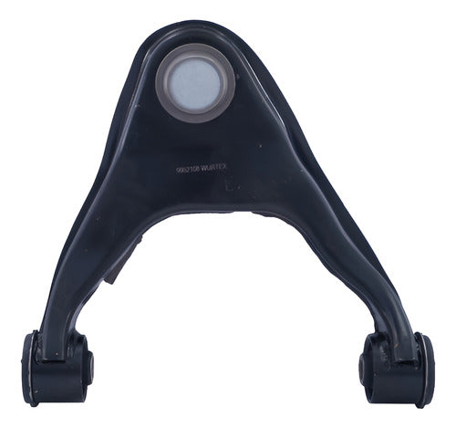 Bandeja Suspension Superior Izquierdo Mitsubishi L200 2.4 2016 2020