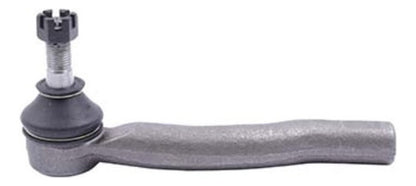 Terminal Direccion Toyota Corolla 2003 2008