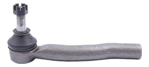 Terminal Direccion Toyota Corolla 2003 2008