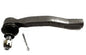 Terminal Direccion Exterior Delantero Izquierda Yaris 1.3 2006 2011