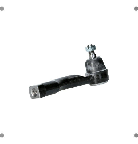 Terminal Derecho Direccion Kia Sorento 2002 2009