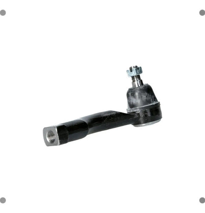 Terminal Derecho Direccion Kia Sorento 2002 2009
