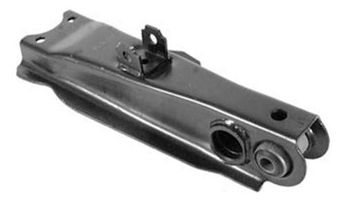 Bandeja Suspension Delantero Inferior Izquierdo Luv 2.2 2000 2005