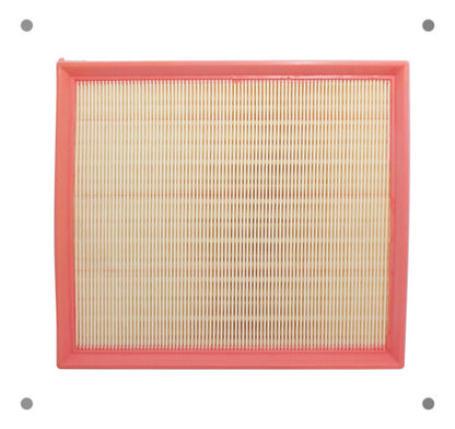 Filtro Aire Peugeot 301 1.6 Dv6dt 2016 2018