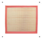 Filtro Aire Peugeot 301 1.6 Dv6dt 2016 2018