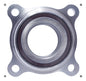 Rodamiento Rueda Delantero Toyota Hilux 2.7 4wd 2006 2010