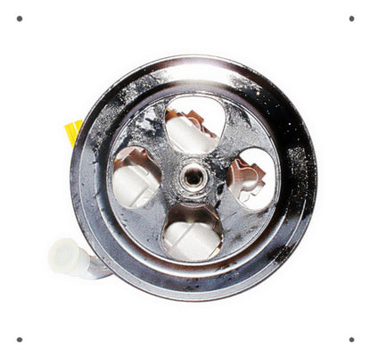 Bomba Direccion Mitsubishi L200 Work 2.5 2007 2013