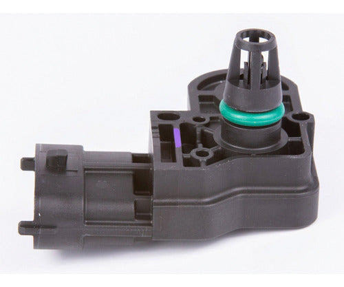 Sensor Map Fiat Fiorino Fire 1.3 255-21a-5 2000 2014