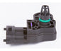Sensor Map Fiat Fiorino Fire 1.3 255-21a-5 2000 2014