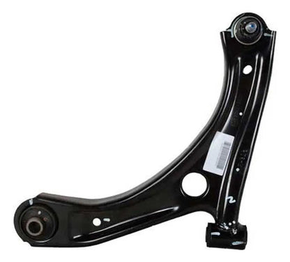Bandeja Delantero Inferior Izquierda Suzuki S-presso 2021 2024