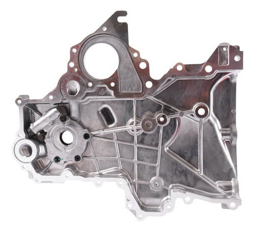 Bomba Aceite Kia Soul 1.6 G4fc 2008 2011