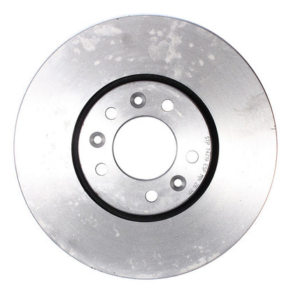 Par Disco Freno Delantero Peugeot 3008 2019 2022