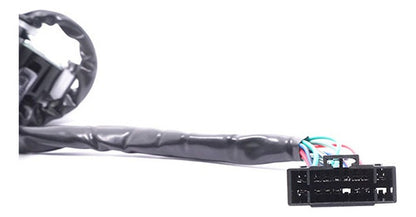 Telecomando Luces Mitsubishi L200 2.5 1987 1998