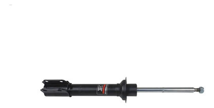 Par Amortiguador Delantero Renault Scenic 1999 2003