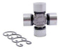 Cruceta Cardan Trasero Mitsubishi L300 2.0 4g63 1996 2011