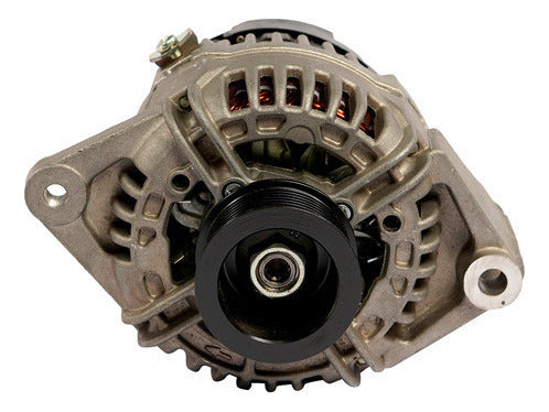 Alternador Ford F 250 3.9 2006 2012