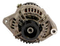 Alternador Ford F 250 3.9 2006 2012
