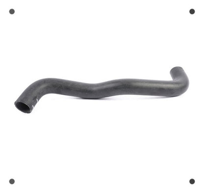 Manguera Radiador Changan Hunter 1.9 2021 2023