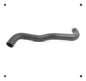 Manguera Radiador Changan Hunter 1.9 2021 2023