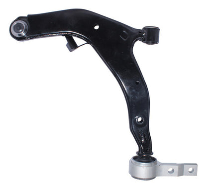 Bandeja Suspensión Nissan Murano 2003 - 2007 Lado Derecho