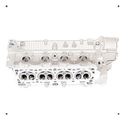 Culata Hyundai Accent Prime 1.6 Alpha-ii 2003 2006