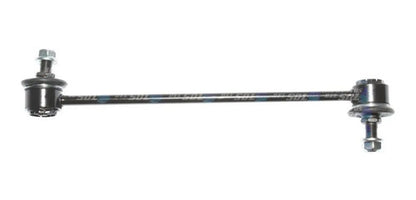 Bieleta Delantero Chevrolet Aveo 1.4 F14d3 T200 2004 2011