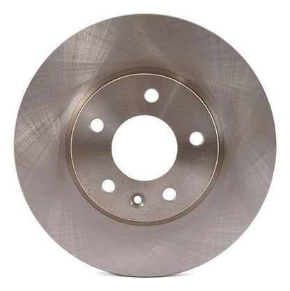 Par Disco Freno Delantero Chevrolet Cruze 2.0 2011 2012