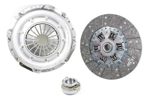 Kit Embrague Hyundai Mighty 3.3 1987 1995