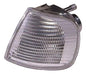 Farol Punta Volkswagen Polo Classic 1996 2001 Izquierdo Blanco