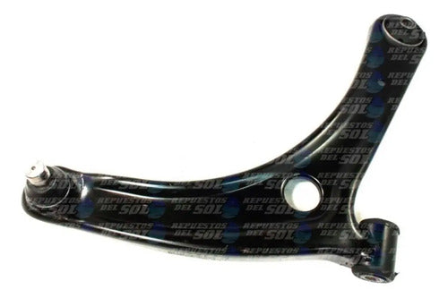 Bandeja Derecha Dodge Caliber Compass Patriot