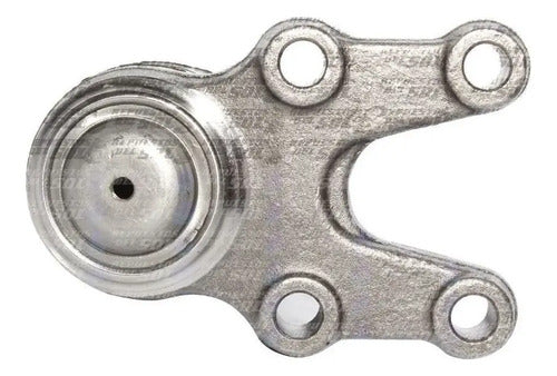Rotula Delantero Inf Izq Nissan 720 1800 L18 Sohc 1980 1987
