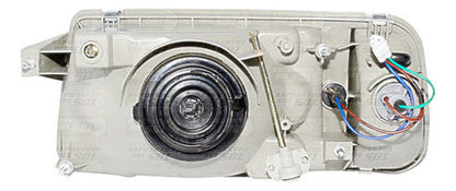 Optico Derecho Suzuki Vitara Rugby 2.0 1997 1998