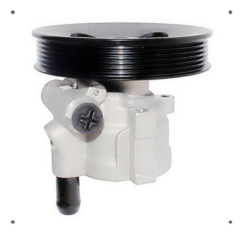 Bomba Direccion Chevrolet Corsa 1.6 C3 Sohc 2009 2010