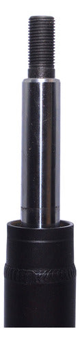 Par Amortiguador Delantero Suzuki St90 Furgon 0.8 1978 1985