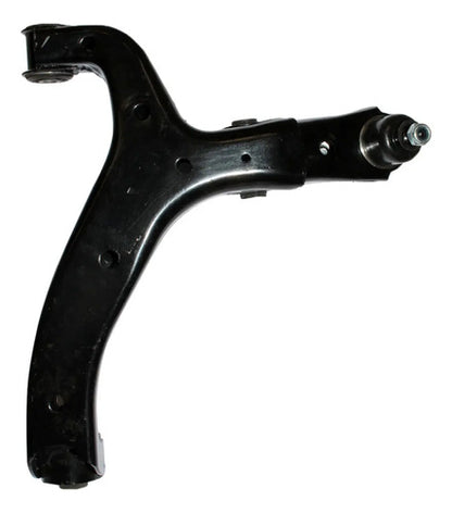 Bandeja Suspension Delantero Inferior Izquierda Amarok 2.0 2012 2014