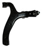 Bandeja Suspension Delantero Inferior Izquierda Amarok 2.0 2012 2014