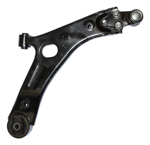 Bandeja Suspension Delantero Inferior Izquierdo Sportage 2.0 2010 2011