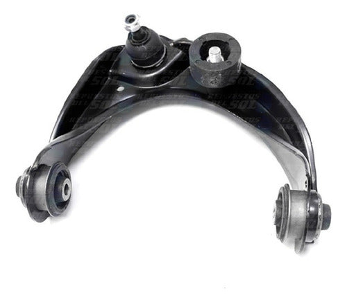 Bandeja Suspension Superior Izquierdo Mazda 6 2008 2013
