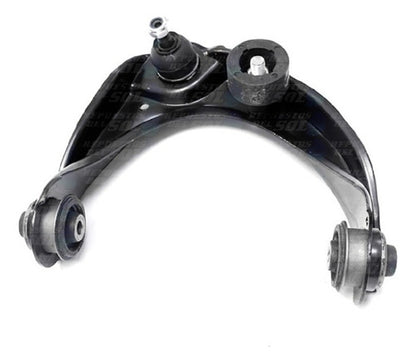 Bandeja Suspension Superior Izquierdo Mazda 6 2008 2013