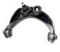 Bandeja Suspension Superior Izquierdo Mazda 6 2008 2013