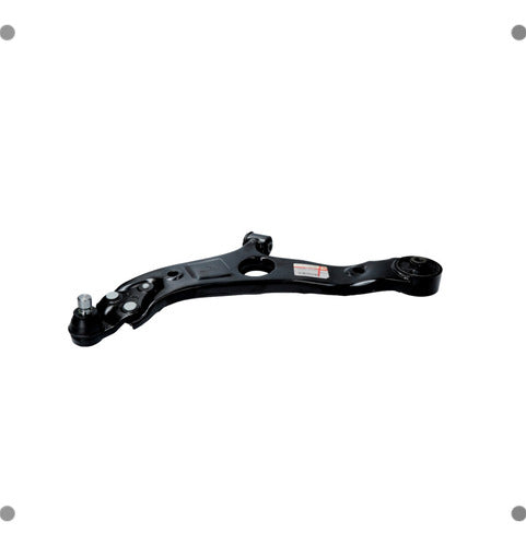 Bandeja Suspension Izquierdo Hyundai Sonata 2005 2010