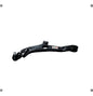 Bandeja Suspension Izquierdo Hyundai Sonata 2005 2010