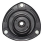 Cazoleta Delantero Ambos lados Hyundai H1 Tq 2.5 2011 2016