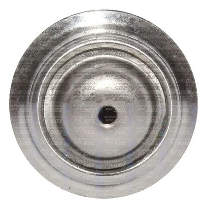 Rotula Delantero Inf Der Izq Mitsubishi L300 2.4 4g64 2011 2014