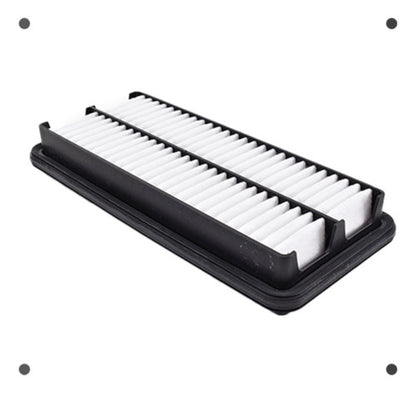 Filtro Aire Kia Morning 1.1 Manual Sedan G4hg 2004 2007