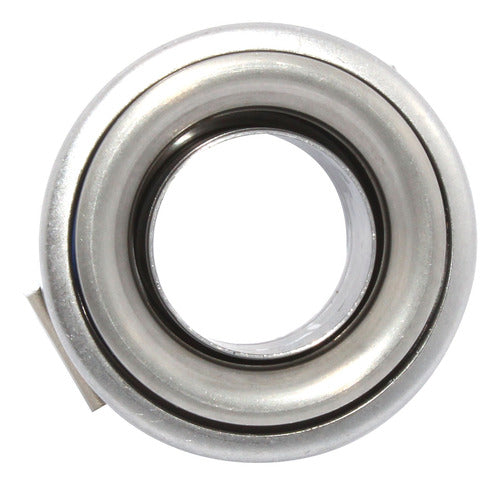 Rodamiento Embrague Suzuki Swift 1400 K14b 2011 2015