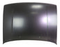 Capot Nissan D21 1993 2011