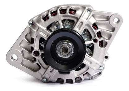 Alternador Honda Accord 1.6 2010 2015